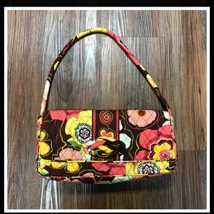 Vera Bradley purse